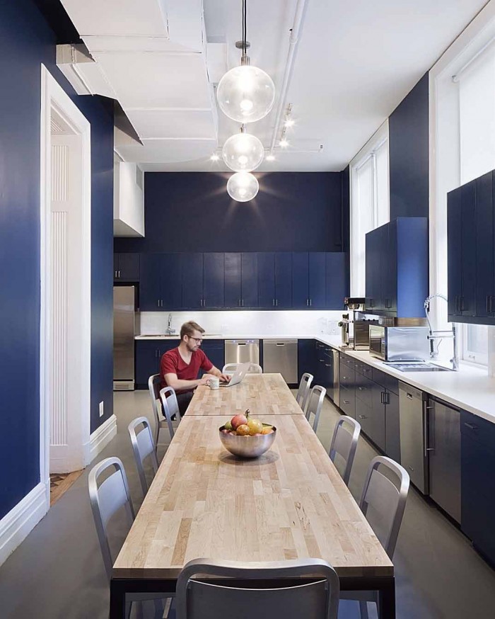 �����Dһ�k����