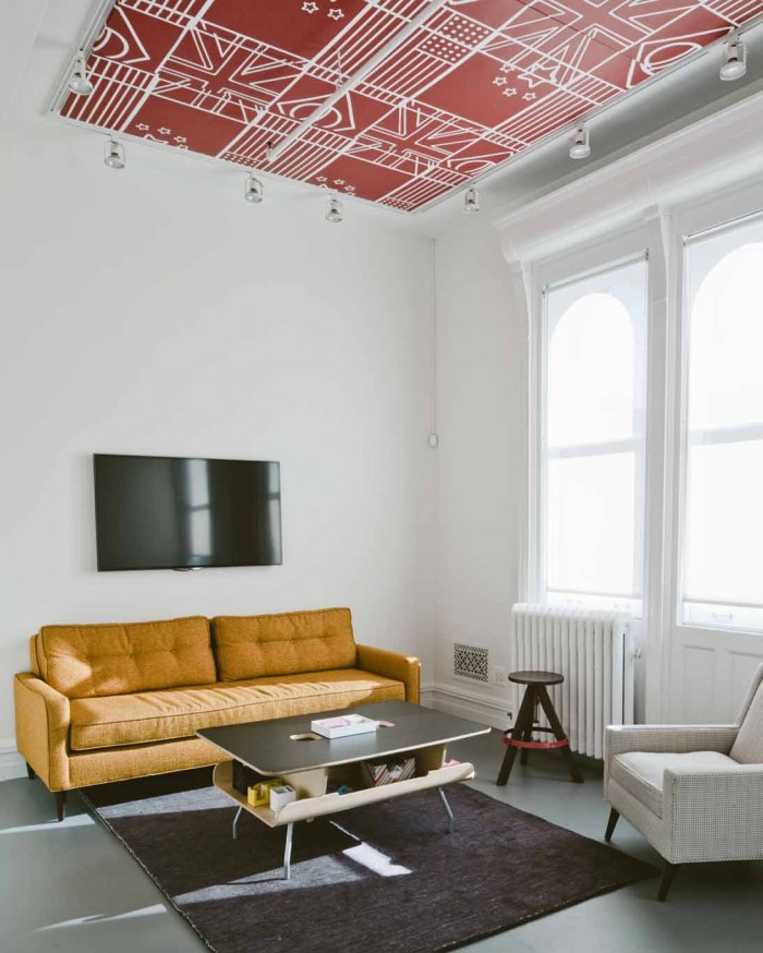 �����Dһ�k����