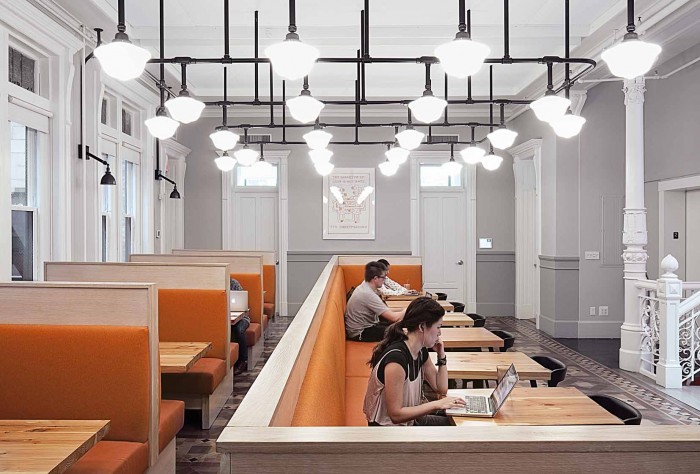 �����Dһ�k����