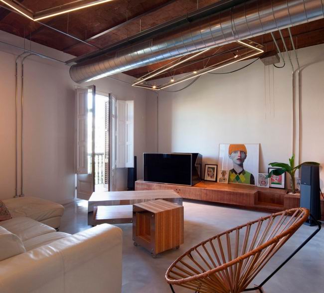 ��������ɫסլ