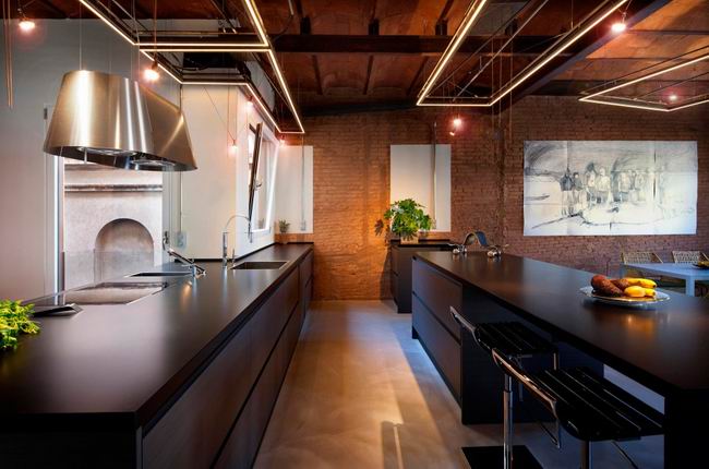 ��������ɫסլ