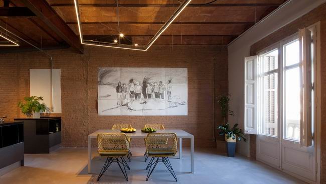 ��������ɫסլ