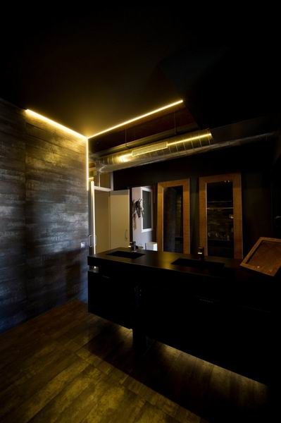 ��������ɫסլ