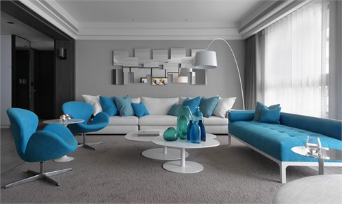 �±���ˮ�r(sh��)�жȼ�լ