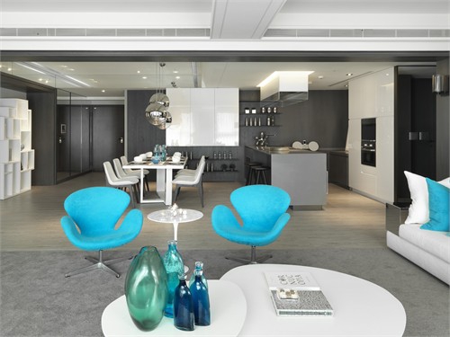 �±���ˮ�r(sh��)�жȼ�լ