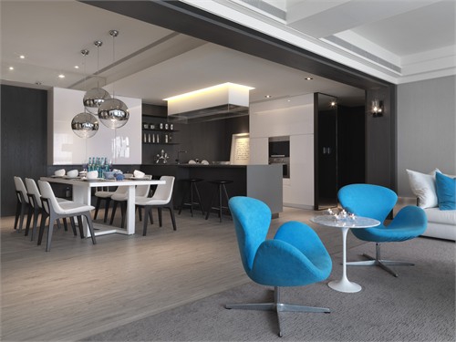 �±���ˮ�r(sh��)�жȼ�լ