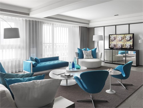 �±���ˮ�r(sh��)�жȼ�լ