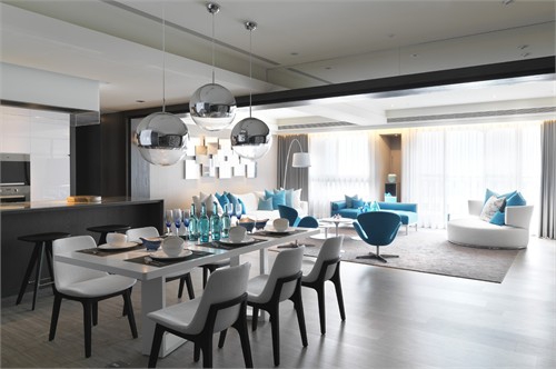 �±���ˮ�r(sh��)�жȼ�լ