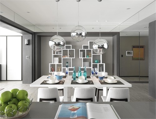 �±���ˮ�r(sh��)�жȼ�լ