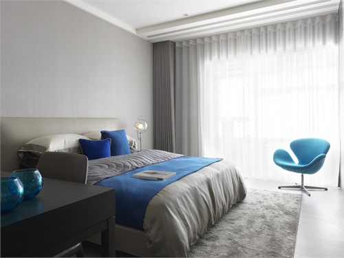 �±���ˮ�r(sh��)�жȼ�լ