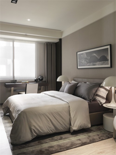 �±���ˮ�r(sh��)�жȼ�լ