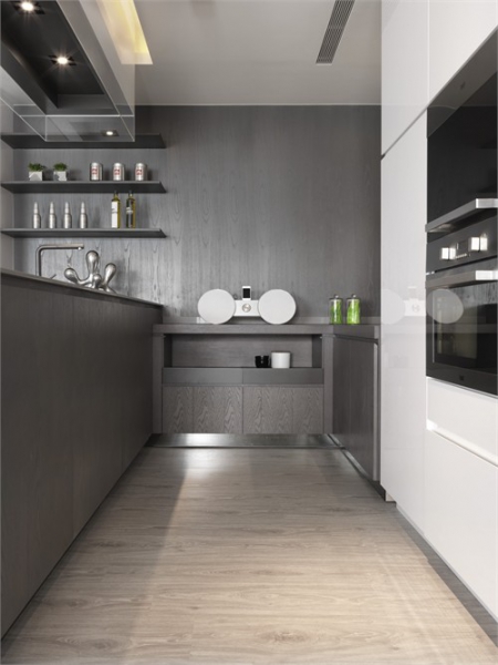 �±���ˮ�r(sh��)�жȼ�լ