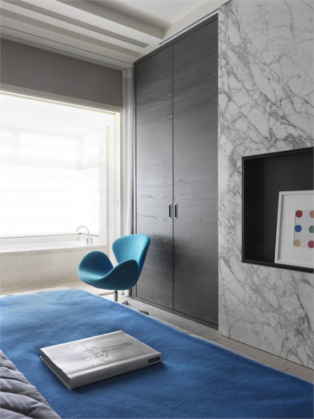 �±���ˮ�r(sh��)�жȼ�լ