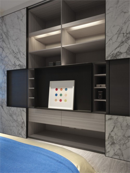 �±���ˮ�r(sh��)�жȼ�լ