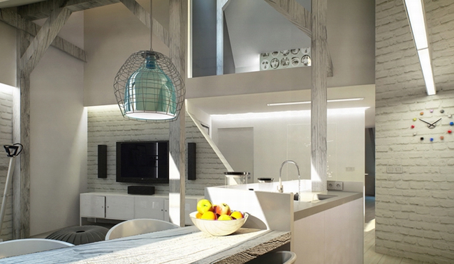 ���r�F����Ԣ�OӋ