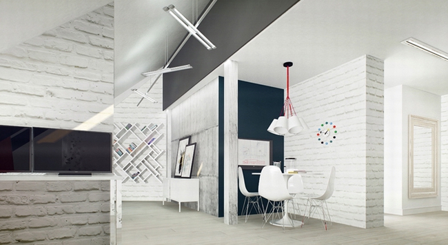 ���r�F����Ԣ�OӋ