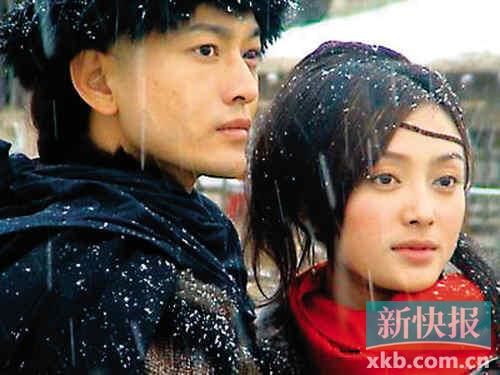 �S�����؍��������������f�鱻����