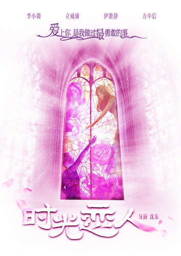 ���r(sh��)����ˡ��ظ������С�����90��