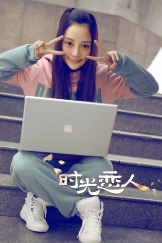 ���r(sh��)����ˡ��ظ������С�����90��