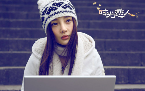 ���r(sh��)����ˡ��ظ������С�����90��