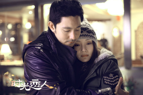 ���r(sh��)����ˡ��ظ������С�����90��