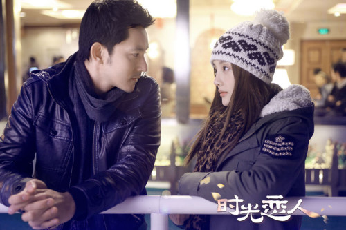 ���r(sh��)����ˡ��ظ������С�����90��