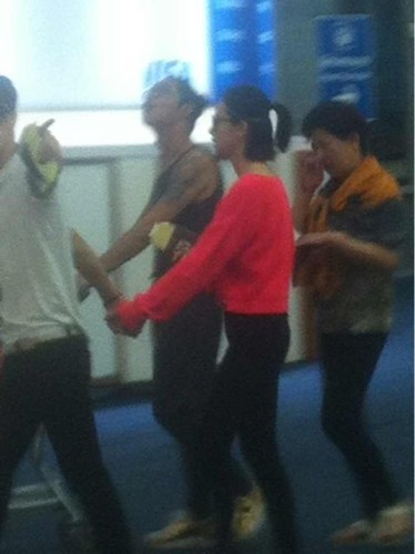 ��ޱ����C̩�����ֱ��ķQ(ch��ng)��(hu�� )�f(shu��)��