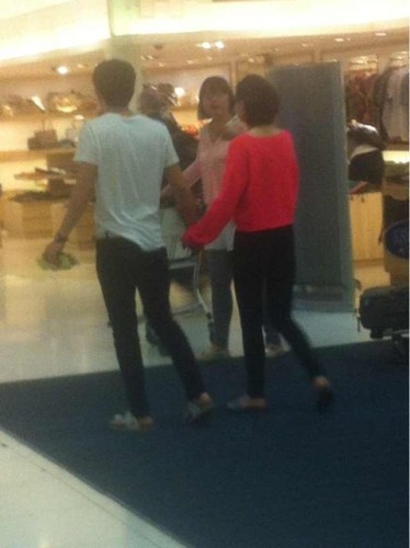 ��ޱ����C̩�����ֱ��ķQ(ch��ng)��(hu�� )�f(shu��)��