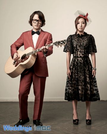 ���ҽY����D�����_(k��i)�^(gu��n)��ͶƱ�_(k��i)ʼ