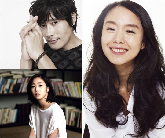 ȫ���������(li��n)�ǅ���ӰƬ���bŮ��