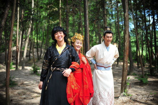 �������쌚�����𷶚������Ǒ�NG20��