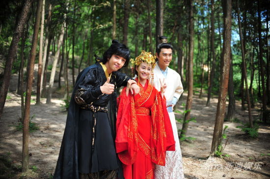 �������쌚�����𷶚������Ǒ�NG20��