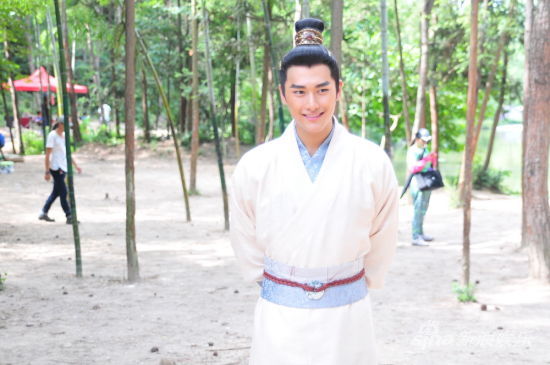 �������쌚�����𷶚������Ǒ�NG20��