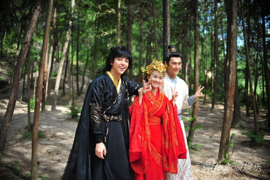 �������쌚�����𷶚������Ǒ�NG20��