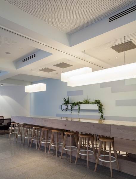 Ų��QualityHotelExpo