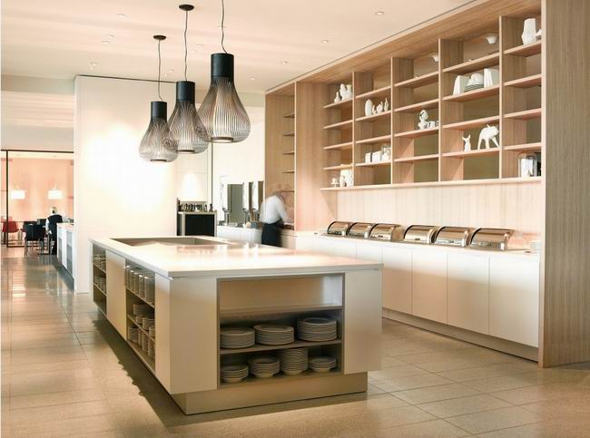 Ų��QualityHotelExpo