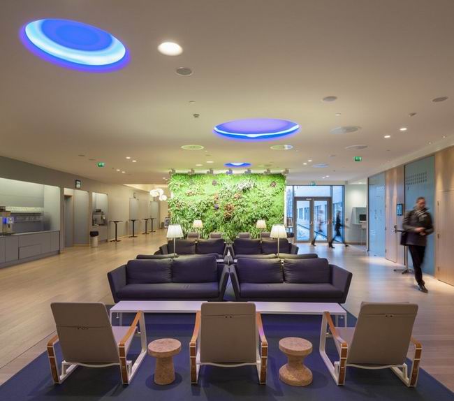 Ų��QualityHotelExpo