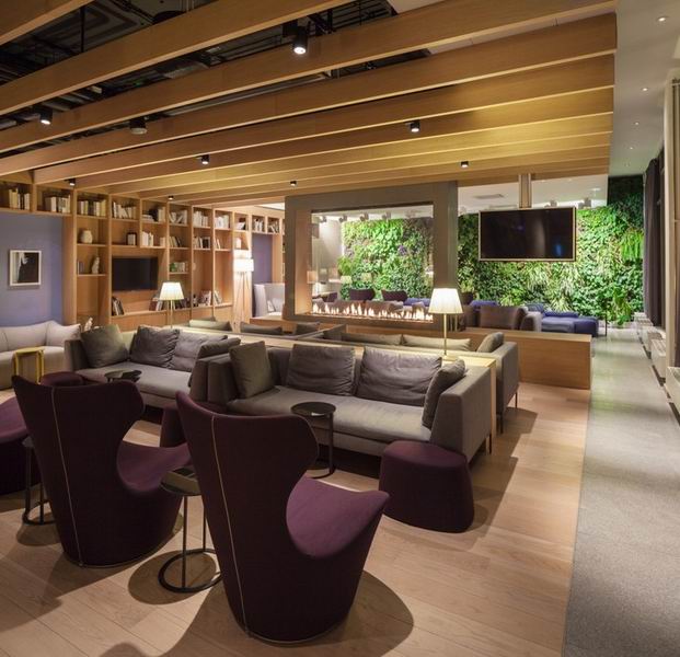 Ų��QualityHotelExpo