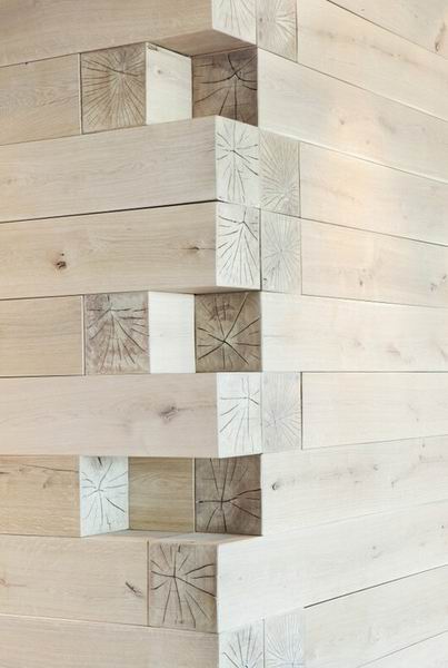 Ų��QualityHotelExpo