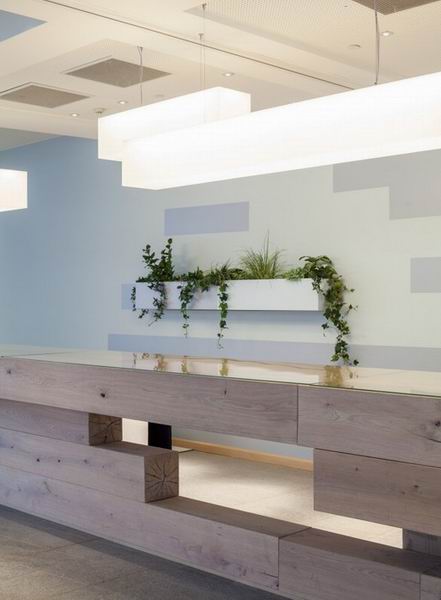 Ų��QualityHotelExpo