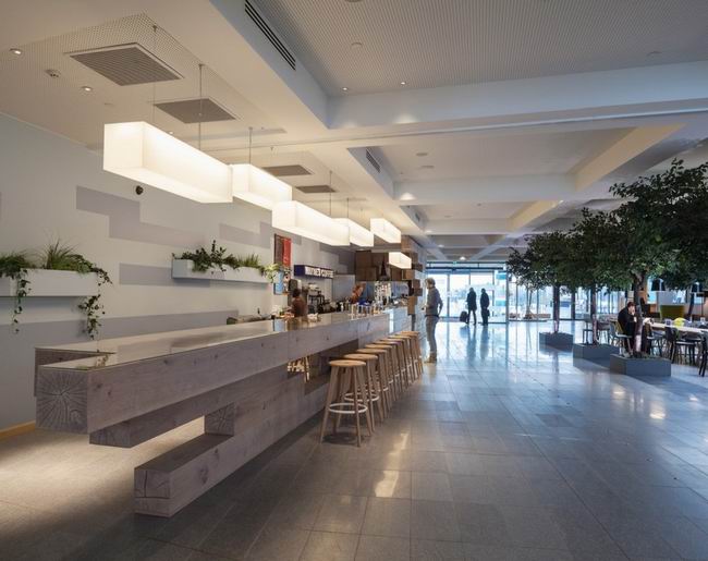 Ų��QualityHotelExpo