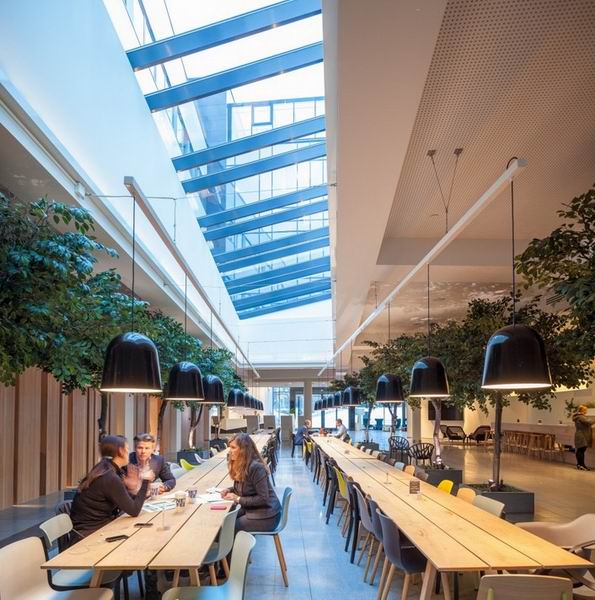 Ų��QualityHotelExpo