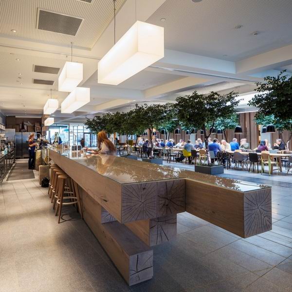 Ų��QualityHotelExpo