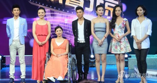 ����֡��پ�Ⱥ���²ۏ�������������