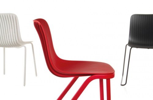 Dragonfly�����ѣ����Αұ�ʽ��(chu��ng  )������