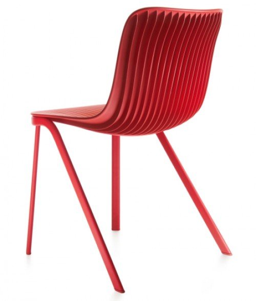 Dragonfly�����ѣ����Αұ�ʽ��(chu��ng  )������