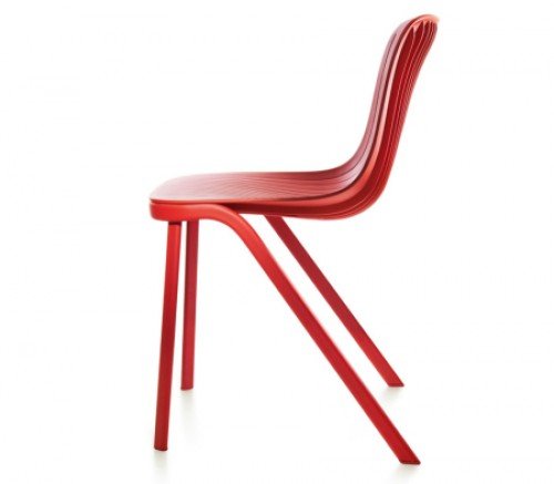 Dragonfly�����ѣ����Αұ�ʽ��(chu��ng  )������