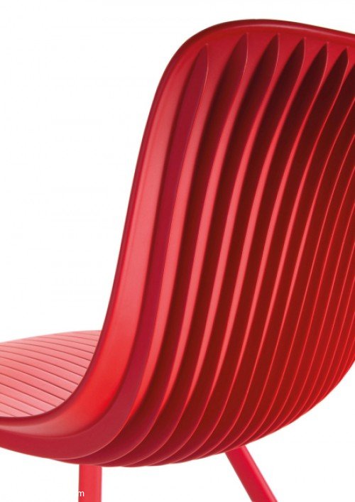 Dragonfly�����ѣ����Αұ�ʽ��(chu��ng  )������