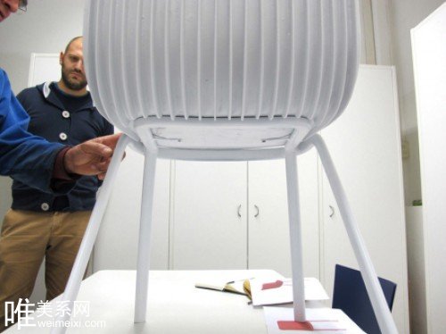 Dragonfly�����ѣ����Αұ�ʽ��(chu��ng  )������