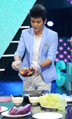 ����֡��پ�Ⱥ���²ۏ�������������